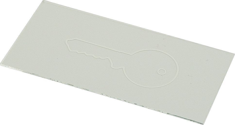 ART1494-náhrad.sklo k ART1492