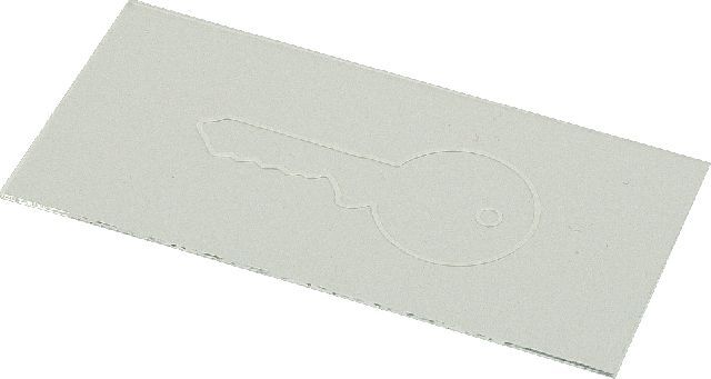 ART1494-náhrad.sklo k ART1492