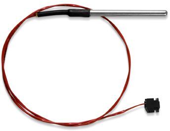 SSHT81 sonda 0-148°pro EA2/400