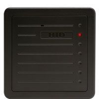 ProxPro Proxi Card Reader