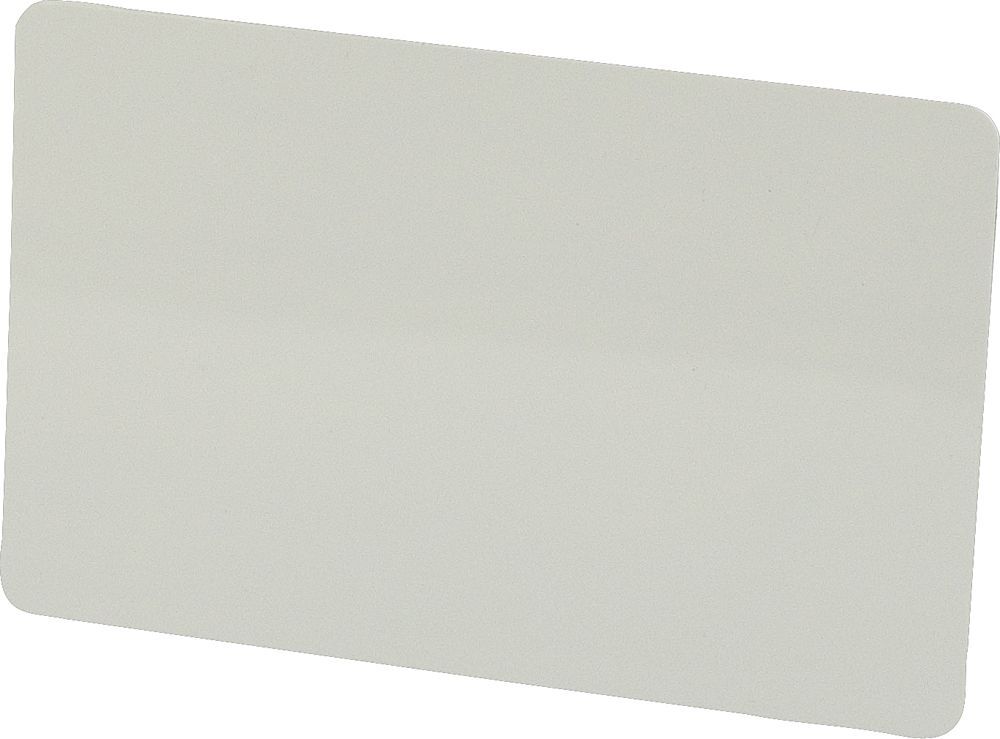 Mifare 1k karta bezkontaktní