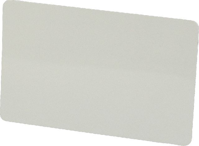 Mifare 1k karta bezkontaktní