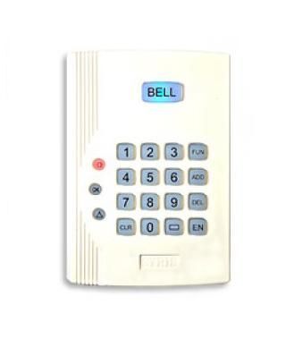 SY120SA-V5EM-BSY-G ovladač dve