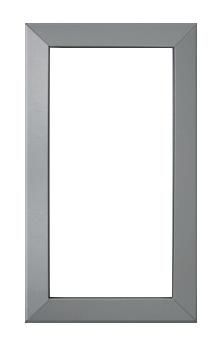 R1 rámeček pro jednoduchý modu