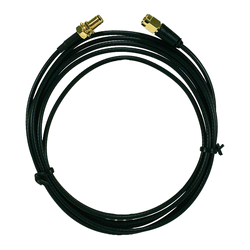 EXT2 kabel 2m s drzakem