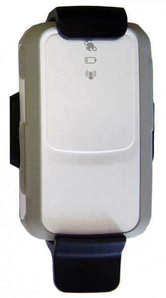 GL200HM magneticky drzak