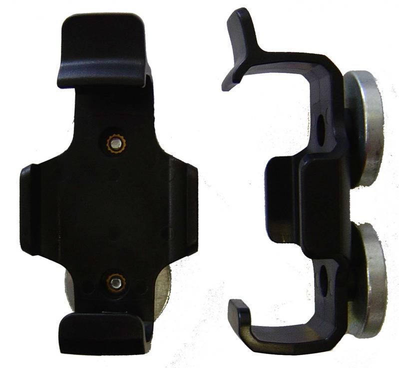 GL200HM magneticky drzak