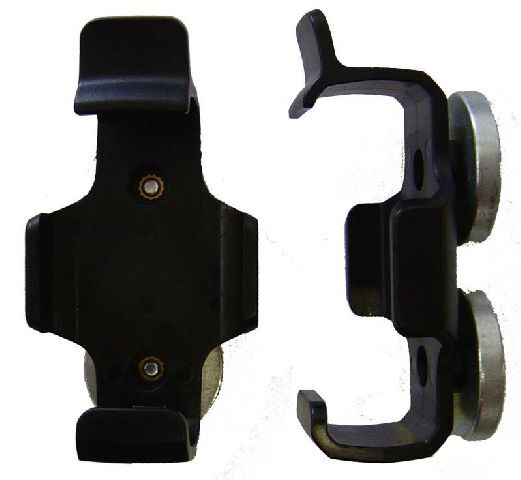 GL200HM magneticky drzak