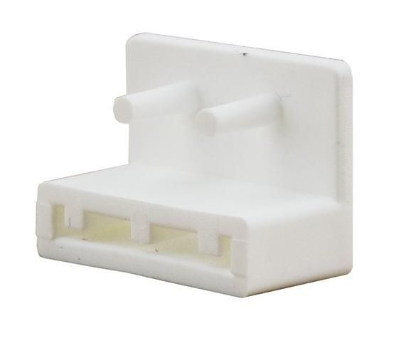 PW050 úchyt pro tamper