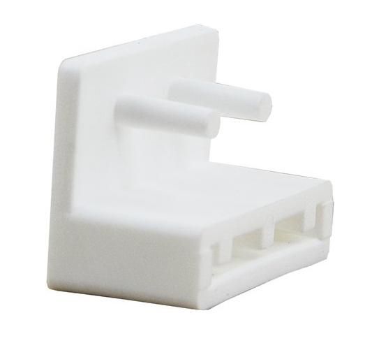 PW050 úchyt pro tamper