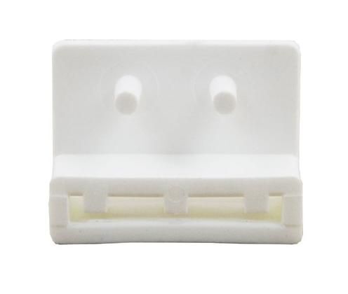 PW050 úchyt pro tamper