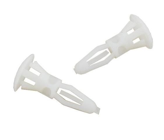 PW100 distanční sloupek 6mm