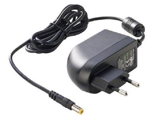 SYS1308-2412-W2E Zdroj 12V/2A(SYSFP815FTW)