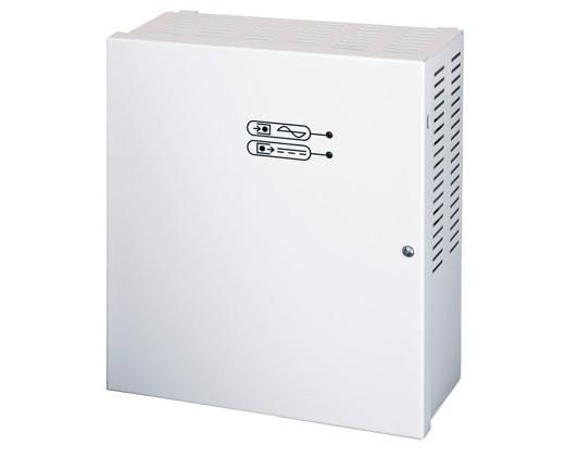 PSBB2512  Zdroj 13,8V/2,5A,BOX