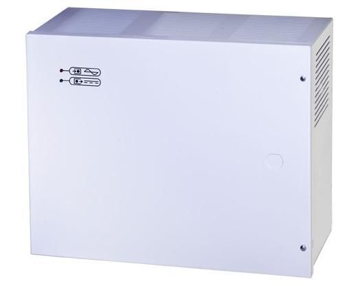 PSBC5012  Zdroj 13,8V/5A,BOX