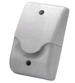 TS-414 Inter. piezo sirena