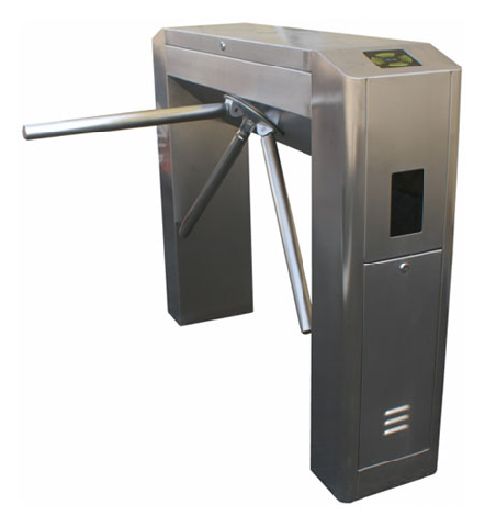 ATR 930 - Turniket ACS-line