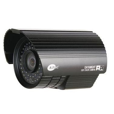 KPC-N700PH 2,8-12mm Sony CCD