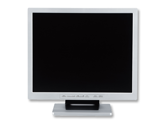 SC-19&amp;quot; profi LCD,VGA,Com,HDMI