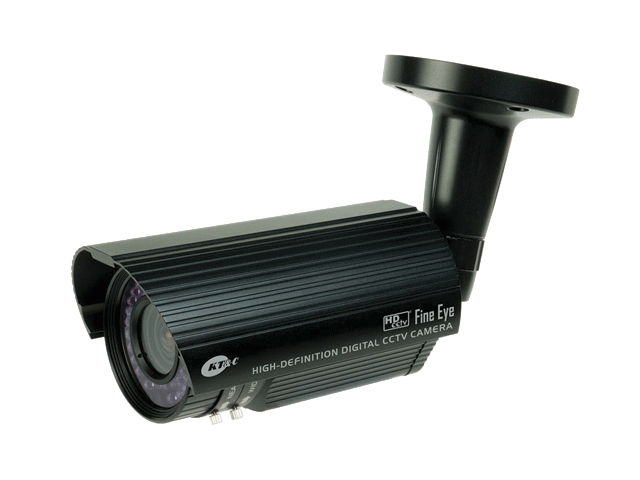 KPC-HDN720M HDSDI 2.1MP,3090DN