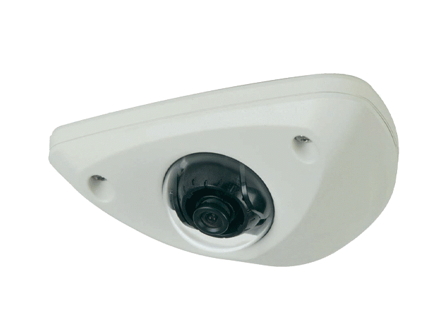 KPC-HLV40M HDSDI 2.1Mega 3,7B