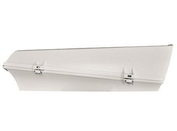 PUNTO HOT39K1A000 230VAC