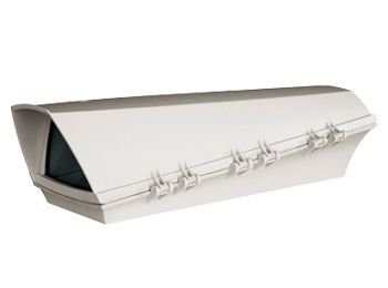 PUNTO HOT39K1A000 230VAC