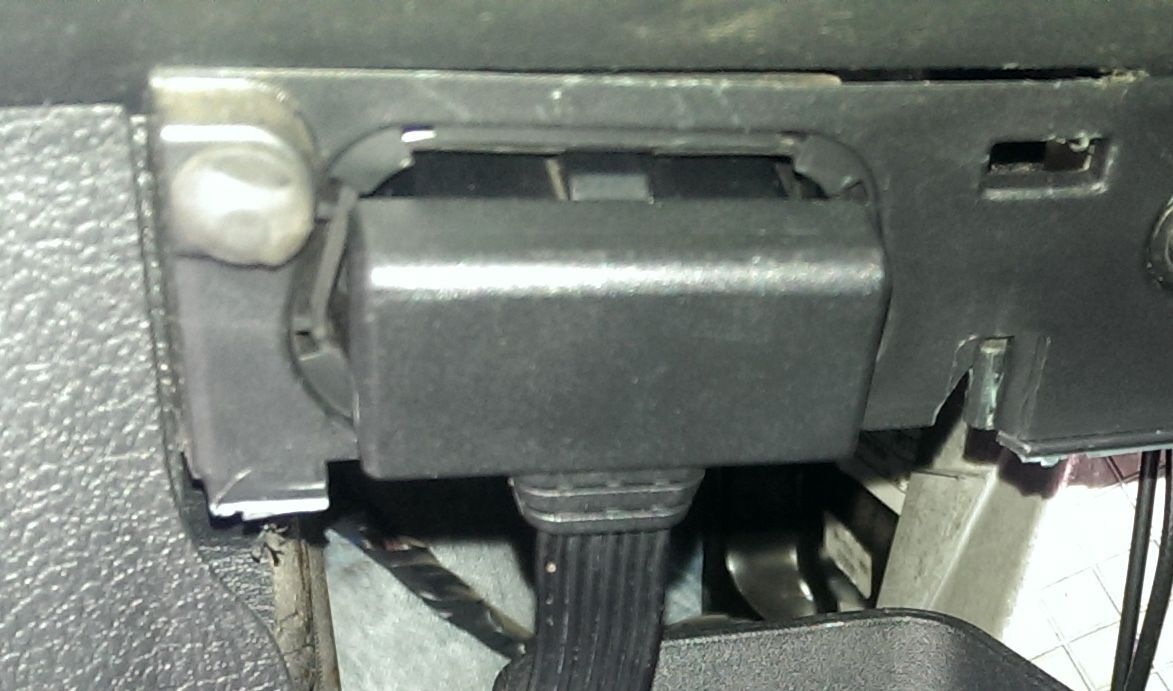 OBD2 Extend Cable 16pin