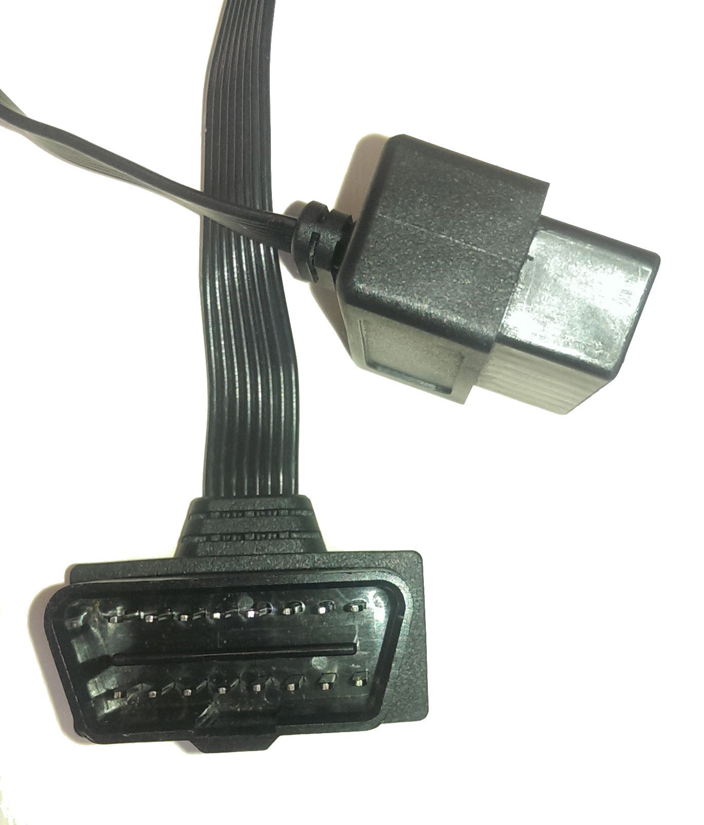 OBD2 Extend Cable 16pin