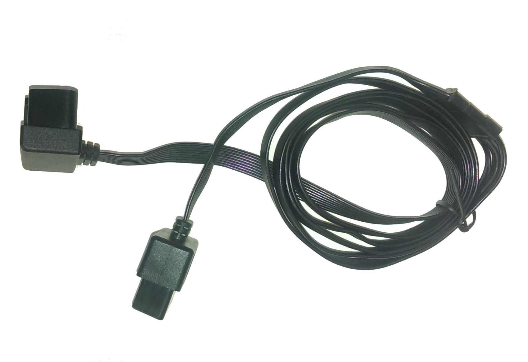 OBD2 Extend Cable 16pin