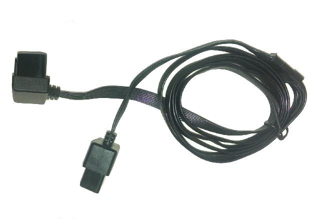 OBD2 Extend Cable 16pin