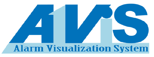 AlViS/150 do 150 adres