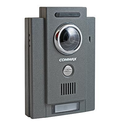 DRC-4CH barevná kamera C1112