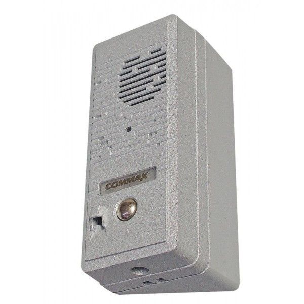 DRC-4CP kam.jednotka barevná