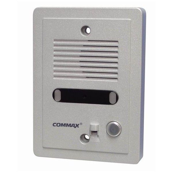 DRC-4CG bar.dveřní kamera