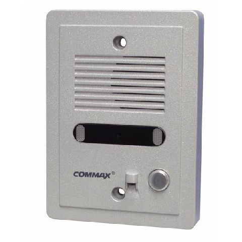 DRC-4CG bar.dveřní kamera