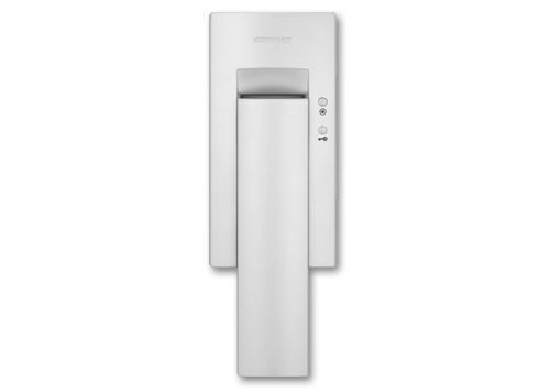 DP-20H audiosluchátko