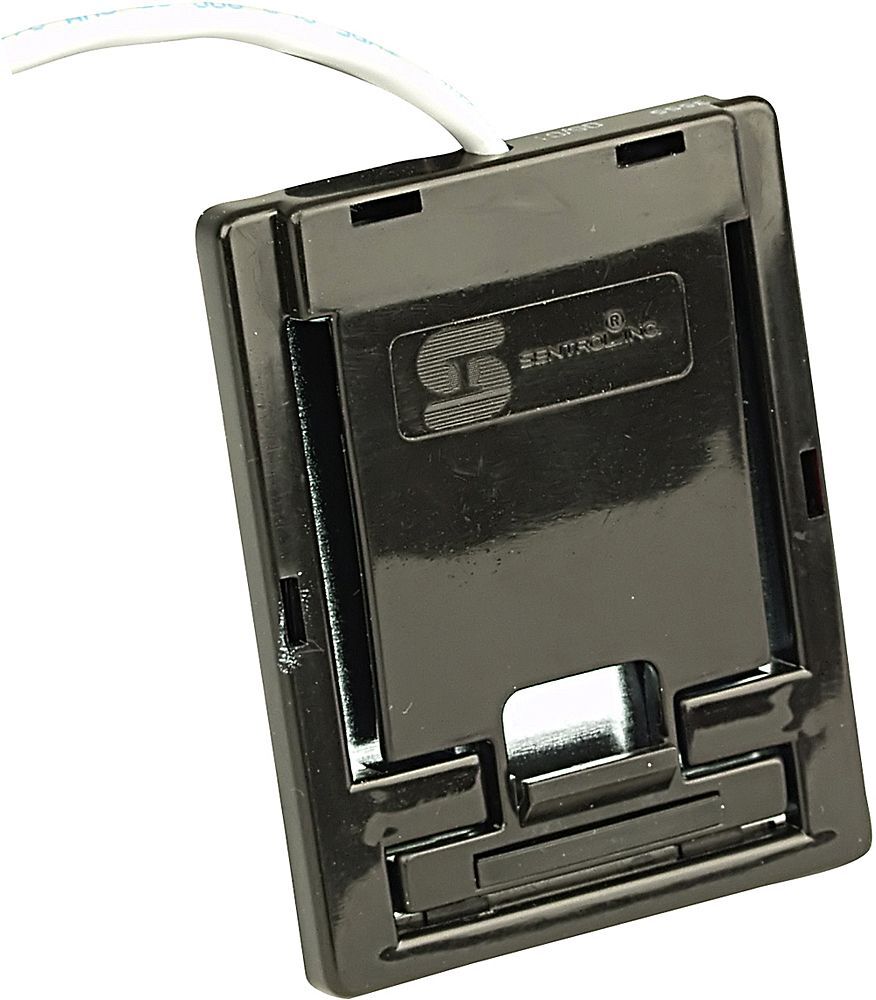 _S3555 detekt.poslední bankovk