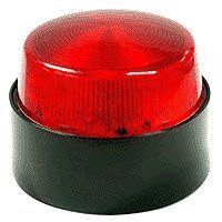 RBSL Blikac , červený