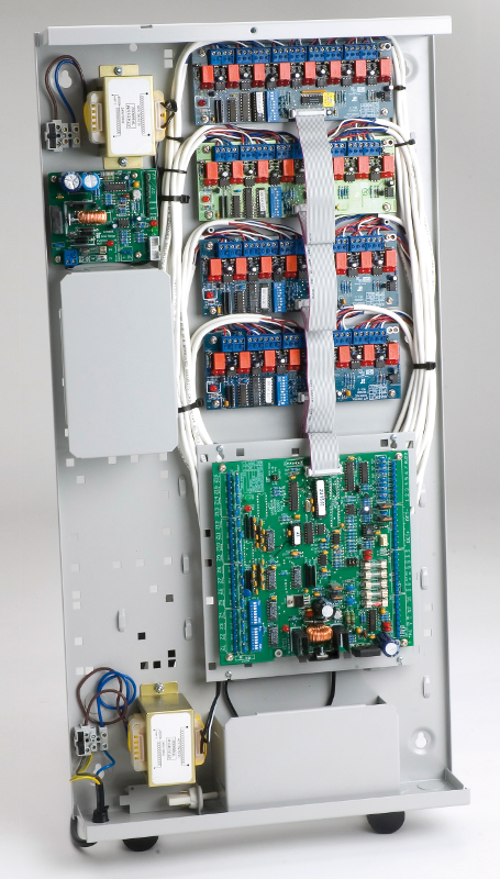 IRZ3004EU EXP/16 zon.univ.expa