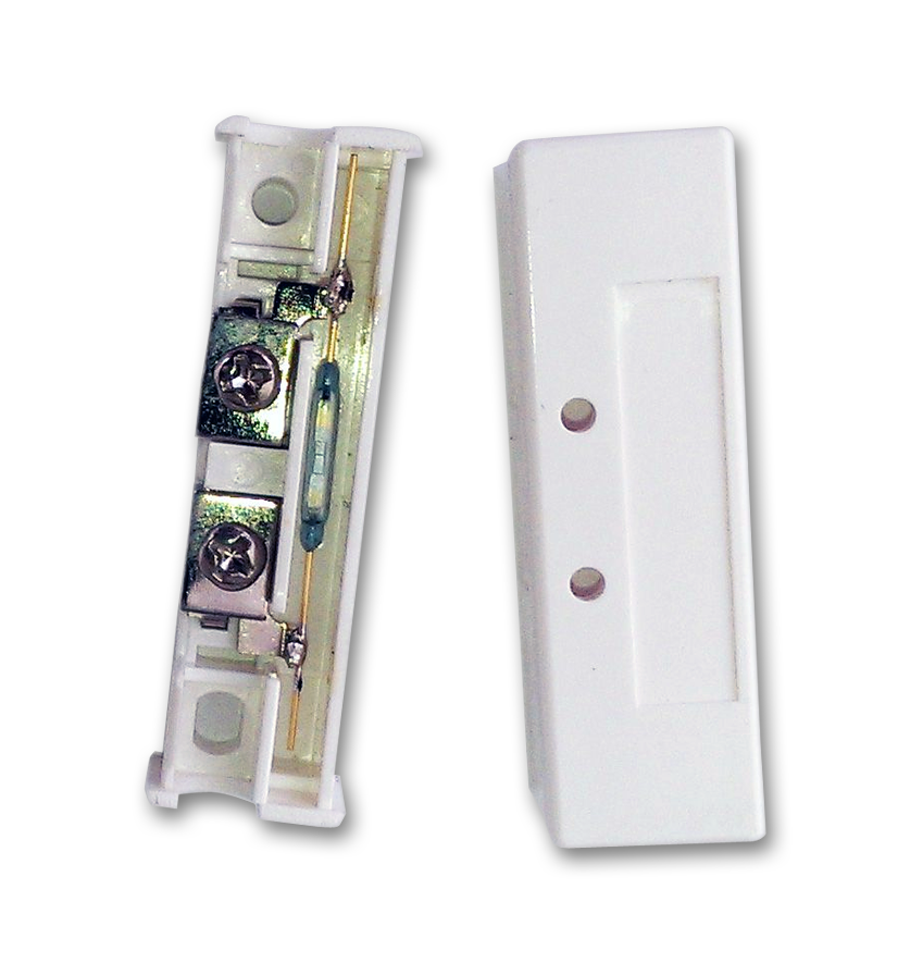 SA-200R Magnetic Reed Switch