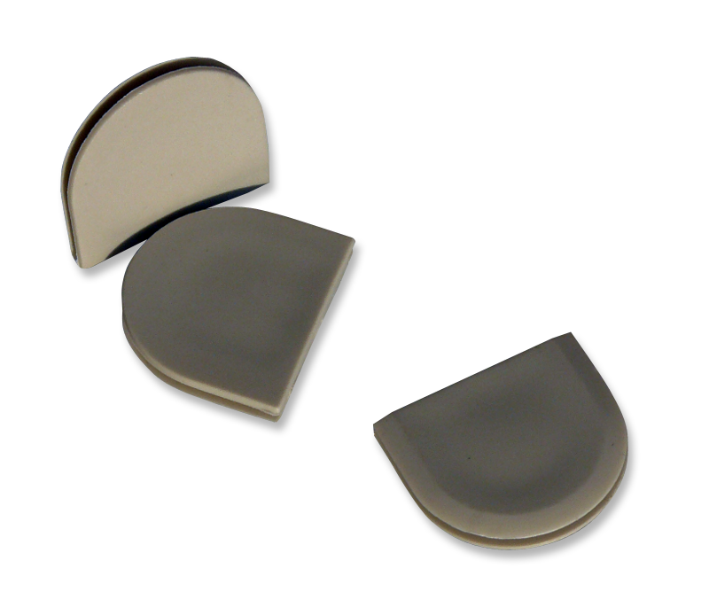 IRPLASTIC &quot;D&quot; Bung