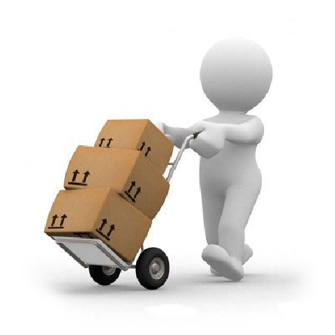 Manipulacni poplatek