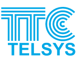 telsys
