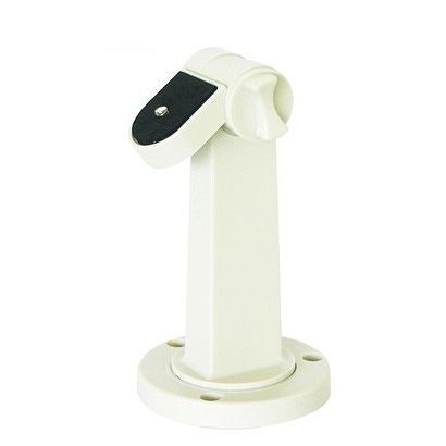 TC314 Stropni drzak kamery