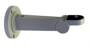 TC314 Stropni drzak kamery