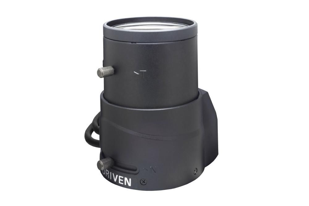 TS12V513ED-Q(HK)f5-60mm,DC-AI