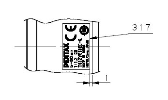 TS12V513ED-Q(HK)f5-60mm,DC-AI