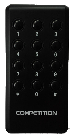 SAC562CCKZ2 2 tlač.+otisk prst