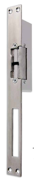 OC-4R0.4.00.L 8-14Vac